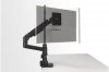 Kensington Wytrzymałe ramię do monitora SmartFit